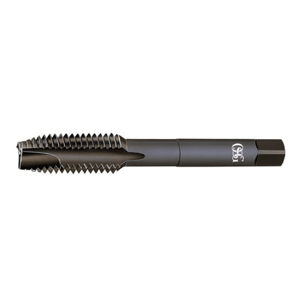 OSG Spiral Point Tap (For Stainless Steel) SPOT5/16-24G SUS-POT 5/16-24UNF(15190K)