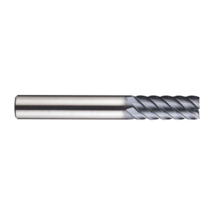YG-1 X-POWER (S) Helix End Mill 8F SXHE-250 D25X25X50X100 (SEM812250)