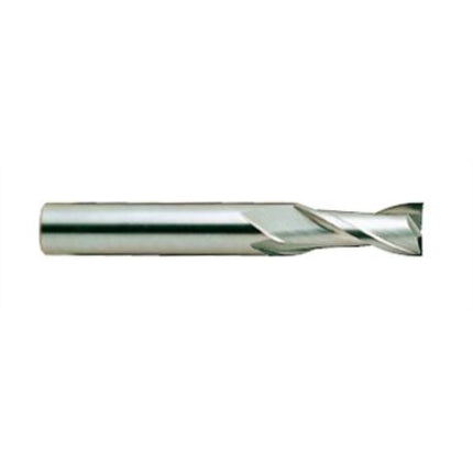 YG-1 Carbide End Mill 2F (6mm Shank) CE2-020