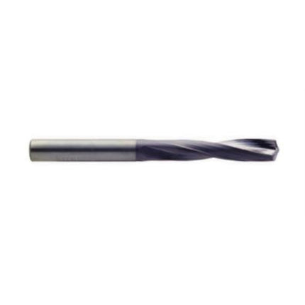 YG-1 Carbide Dream Drill for High Hardness CSD-098DH D9.8X10X63X111 (DH500098)