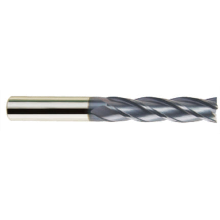 YG-1 Tank-Power Long End Mill (TIALN) TIPE4-250AL 4FX25X25X90X165 (GAC25250N)