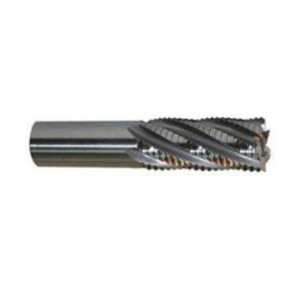 OSG Roughing End Mill (Short) RE-090SG REES 9.0(81509K)