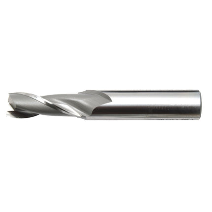 OSG End Mill (HSS-CO), 2F SE2-010G EDN 2FX1.0 (120001K)