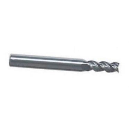 OSG S Aluminum End Mill SAE3-030 3FX3.0 (9524030K)