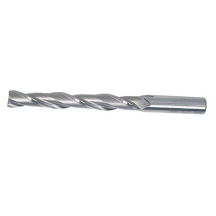 OSG Extra Long End Mill (2F) LXE2-30-200G EXDL 2FX30-200(623020K)