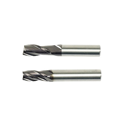 OSG S End Mill, 2F SCE2-240 S-EDS 2FX24.0(9519240K)