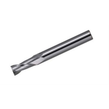 KORLOY Carbide End Mill FE2100-070 FE2100-070
