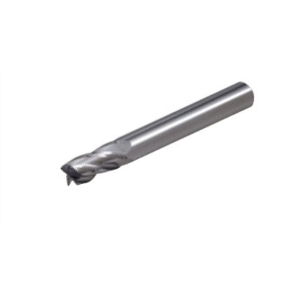 KORLOY Carbide End Mill FE4040-045 FE4040-045