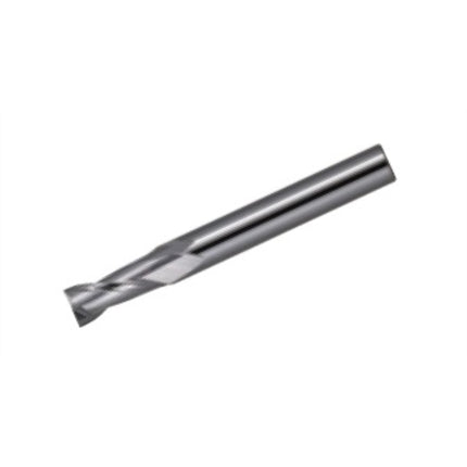 KORLOY Carbide End Mill FE2200-105 FE2200-105