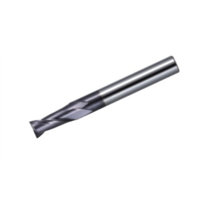 KORLOY Coated Carbide End Mill IFE3040-045 IFE3040-045
