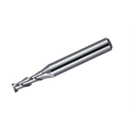 KORLOY Carbide End Mill for Aluminum SSEA3130 SSEA3130