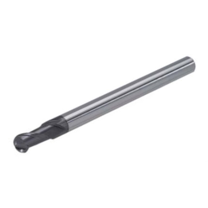KORLOY Carbide Ball End Mill IPBE2060-050 IPBE2060-050