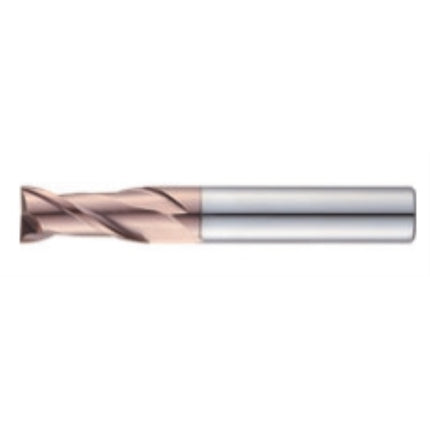 KORLOY Carbide End Mill ESE712015S4 ESE712015S4