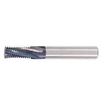 YG-1 Thread Mill (TIAlN) TM-030050A 2.2X6X5X57 0.5P (L1211200)