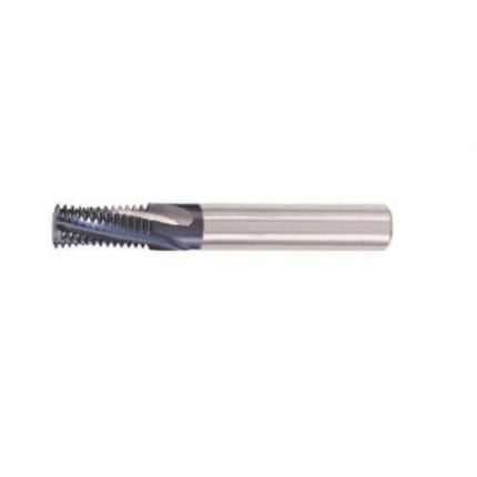 YG-1 Thread Mill TM-080A 8.0X1.0P (L1112370)