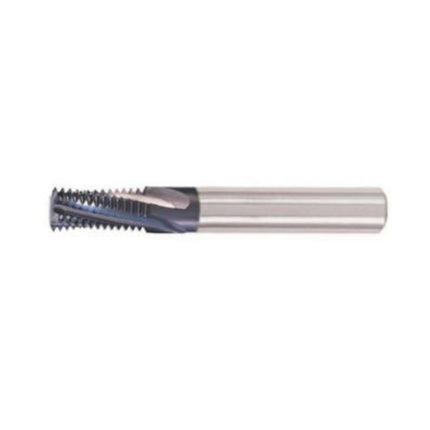 YG-1 Thread Mill TM-160A 16.0X2.0P (L1111600)