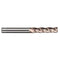 WIDIN Winner Series End Mill, 4-Flute WE4-040