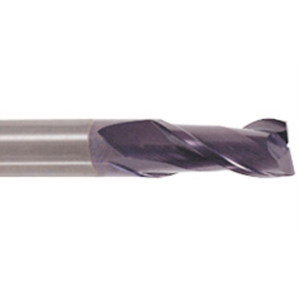 YG-1 JET-P Helix End Mill 35° JPE2-070 2FX7.0 (EH911070)