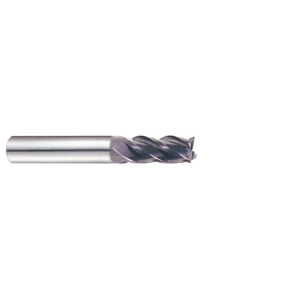 YG-1 JET-P Helix End Mill 35° JPE4-120 4FX12.0MM (EH913120)