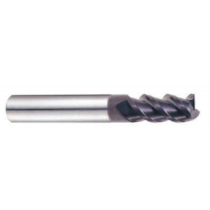 YG-1 JET-P Helix End Mill 50° JPE3-100