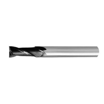 OSG SUPER End Mill, 2F SCE2-014 S-EDS 2FX1.4(9619014K)