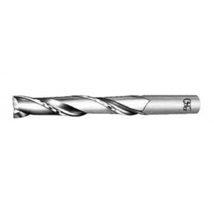 OSG Extra Long End Mill (2F) LXE2-28-250G EXDL 2FX28.0-250L(622825K)