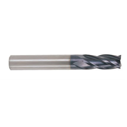 YG-1 Tank-Power End Mill (TIALN) TIPE4-350A 4FX35.0X32X60X145 (GA932350N)