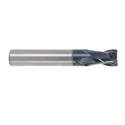 YG-1 Tank-Power End Mill (TIALN) TIPE2-400 2FX40.0X32X65X150 (GA931400N)