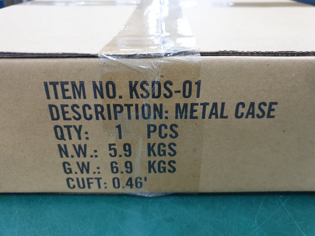 KOKEN Display Stand KSDS-01