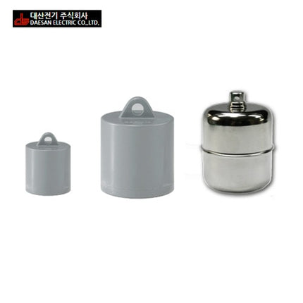 DAESAN Water Level Controller DSF-018