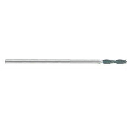 YG-1 Diamond Coated Long Ball End Mill DBE-020R-Y