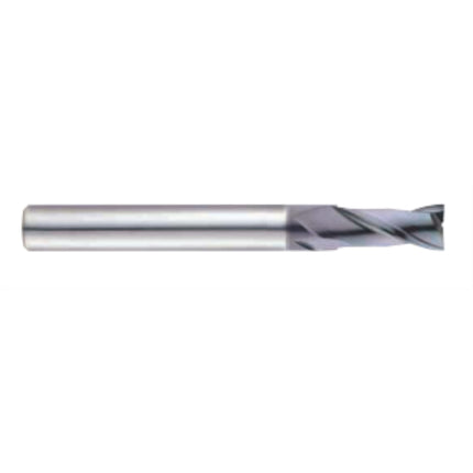 YG-1 3S PLUS Carbide End Mill, 2F 3SCE2-095-P D9.5X10X24X70(CGM3S01095)
