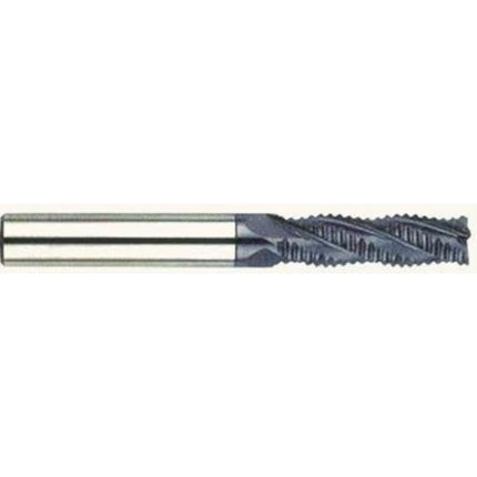 YG-1 Tank-Power Medium Roughing End Mill (TiAlN) TPRE-210A D21.0X20X60X125 (GAA22210)