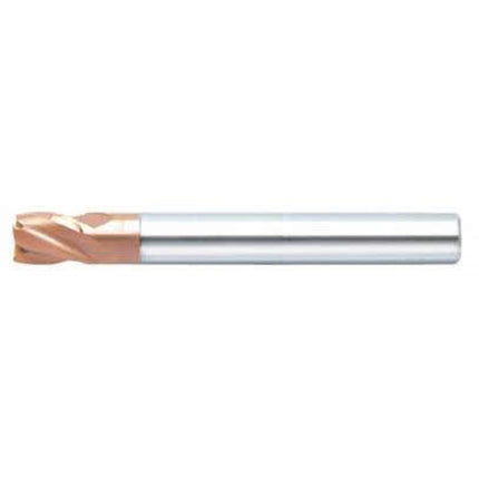 OSG WS-EMS Carbide End Mill WCE4-050 WS-EMS D5.0 (W11050K)