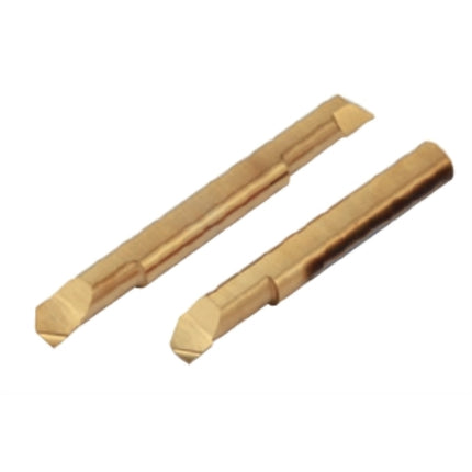 KORLOY MSB Tool (Boring) MBR0315-PC30M MBR0315-PC30M