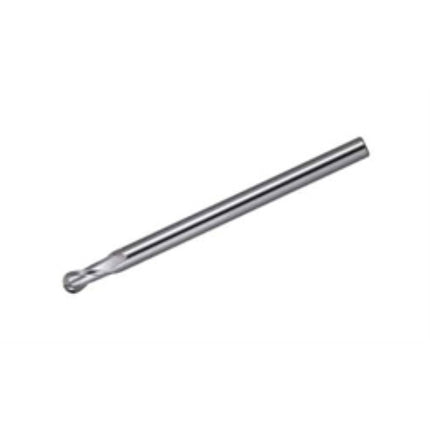 KORLOY Carbide Ball End Mill BE2100-100 BE2100-100