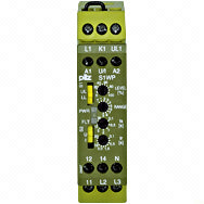 PILZ 890070