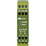PILZ 890200