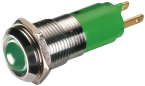 MURRELEKTRONIK 71450