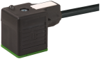 MURRELEKTRONIK 7000-18121-6280150