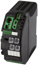 MURRELEKTRONIK 9000-41064-0400000