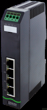 MURRELEKTRONIK 58810