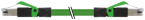 MURRELEKTRONIK 7000-74301-7940050