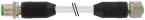 MURRELEKTRONIK 7000-40521-3492500