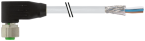 MURRELEKTRONIK 7000-13281-3480500