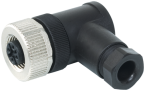 MURRELEKTRONIK 7000-13041-0000000