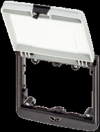 MURRELEKTRONIK 4000-68524-0000001
