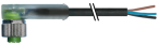 MURRELEKTRONIK 7000-12381-6330500