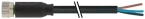 MURRELEKTRONIK 7000-08041-6300300