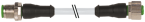 MURRELEKTRONIK 7000-40041-2150200